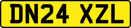DN24XZL