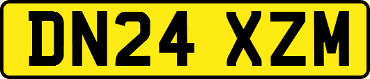 DN24XZM