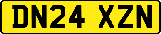 DN24XZN