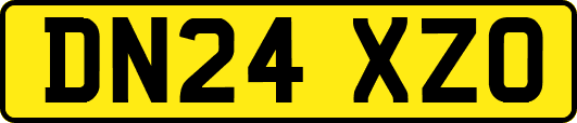 DN24XZO