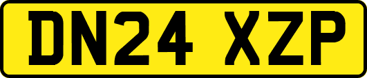 DN24XZP