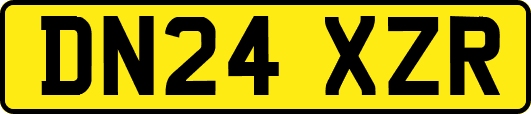 DN24XZR