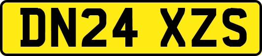 DN24XZS