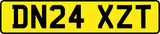 DN24XZT