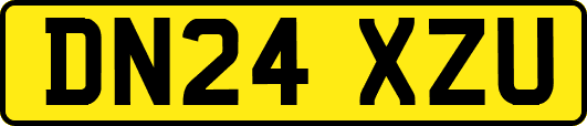 DN24XZU