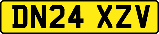 DN24XZV