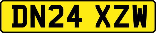 DN24XZW