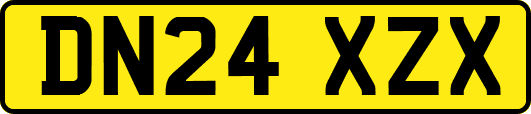 DN24XZX