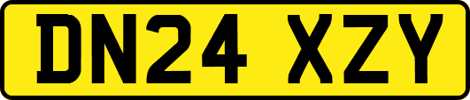 DN24XZY