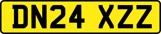 DN24XZZ