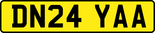 DN24YAA