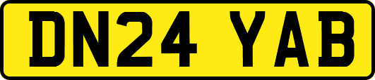 DN24YAB