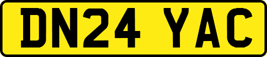 DN24YAC