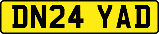 DN24YAD