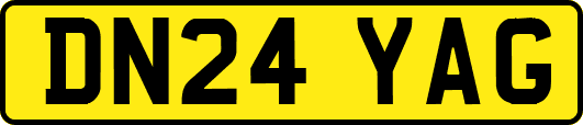 DN24YAG