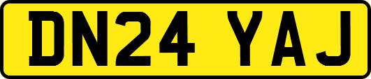 DN24YAJ