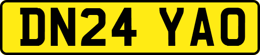 DN24YAO