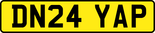 DN24YAP