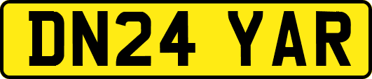 DN24YAR