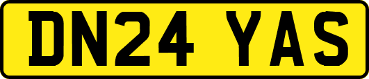 DN24YAS