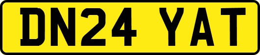 DN24YAT