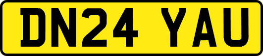 DN24YAU