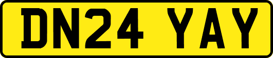 DN24YAY