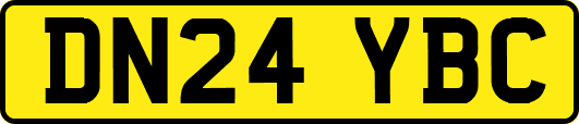DN24YBC