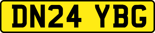 DN24YBG