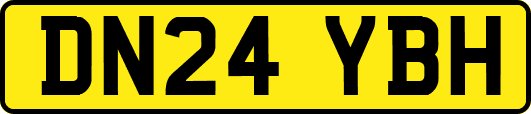 DN24YBH