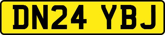 DN24YBJ