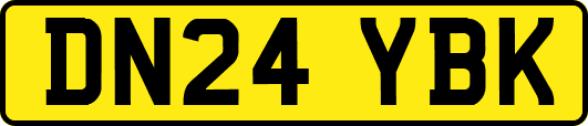 DN24YBK