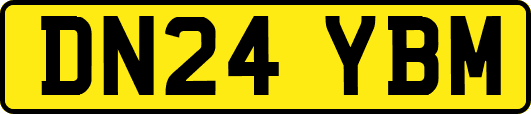 DN24YBM