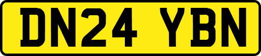 DN24YBN