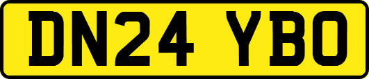 DN24YBO