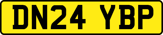 DN24YBP
