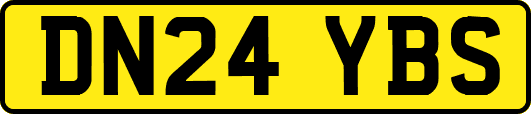 DN24YBS