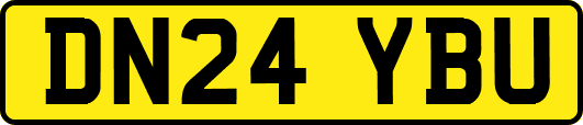 DN24YBU