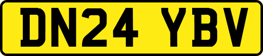 DN24YBV