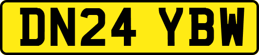 DN24YBW