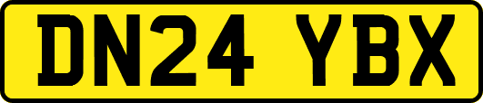 DN24YBX