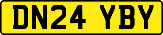DN24YBY