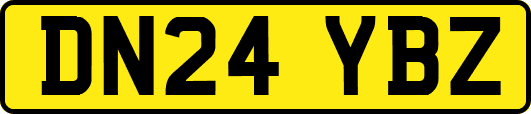 DN24YBZ