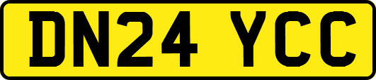 DN24YCC