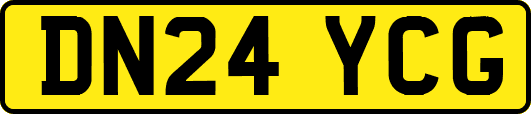 DN24YCG