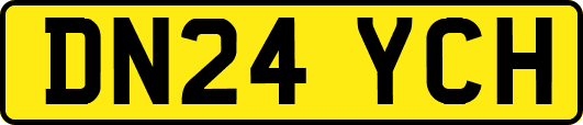 DN24YCH