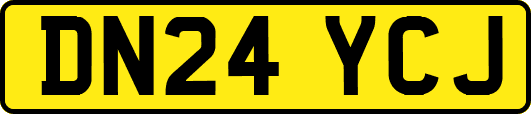 DN24YCJ