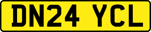 DN24YCL