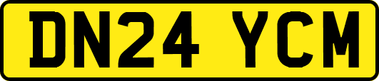 DN24YCM