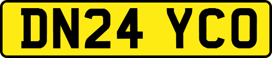 DN24YCO